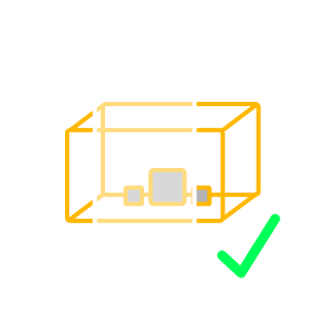 step_2