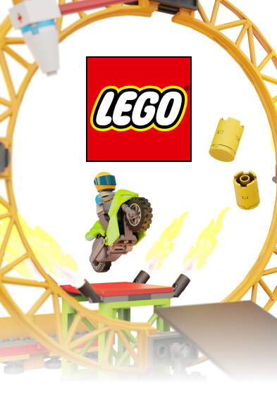 lego_logo