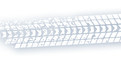 tire_path
